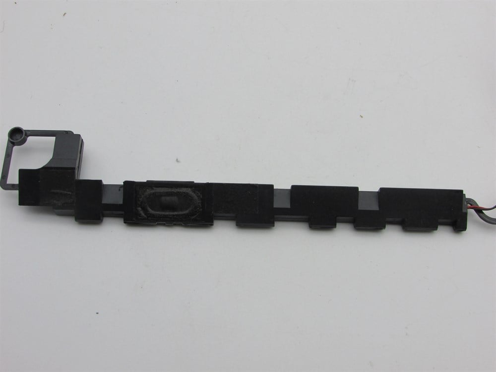 DELL İNSPİRON 15-33308 SDPPI-2014 3878 Notebook Hoparlör