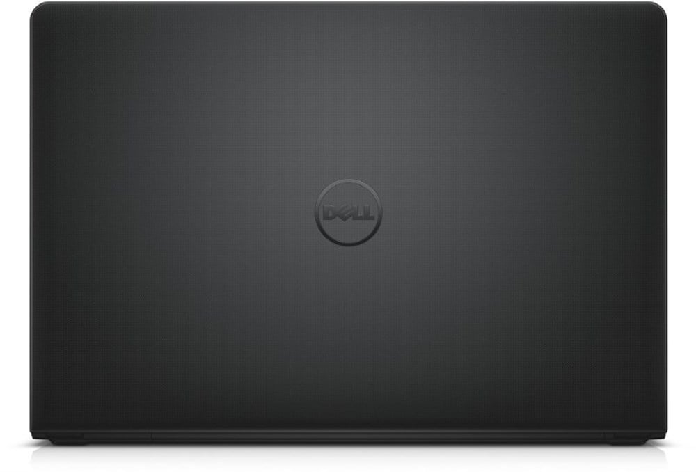 DELL INSPIRON 15 3565, 3567, 3568 Lcd Arka Kapak Cover
