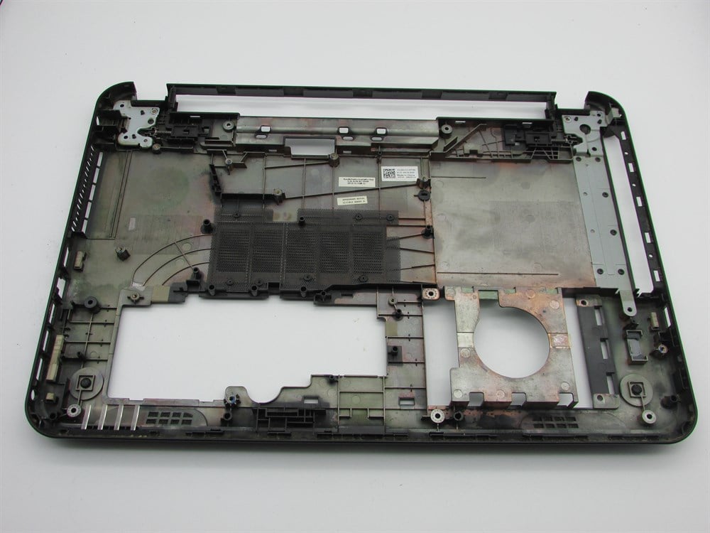DELL İNSPİRON 3521-9393 Notebook Alt Kasa