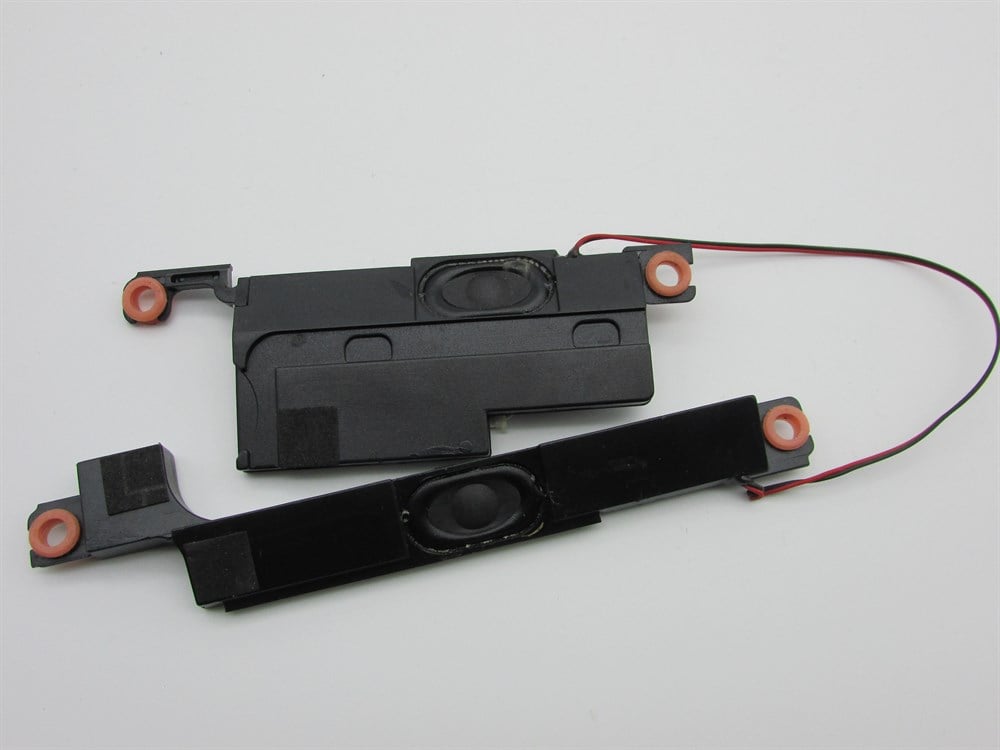 DELL İNSPİRON 3521-9393 Notebook Hoparlör