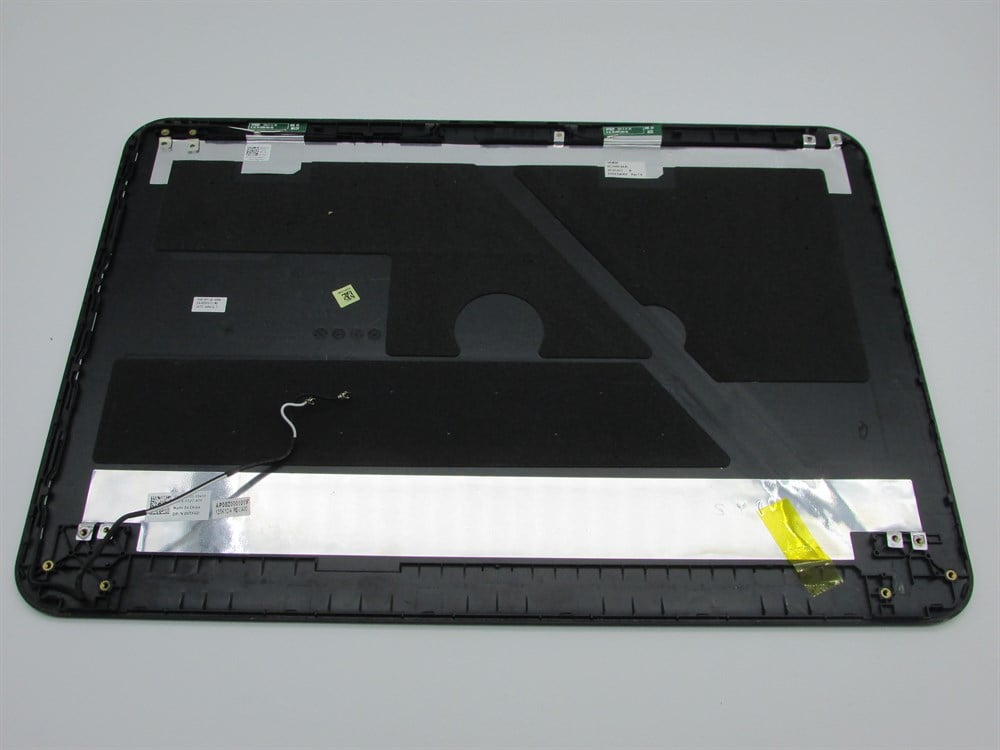 DELL İNSPİRON 3521-9393 Notebook Lcd Arka Kapak