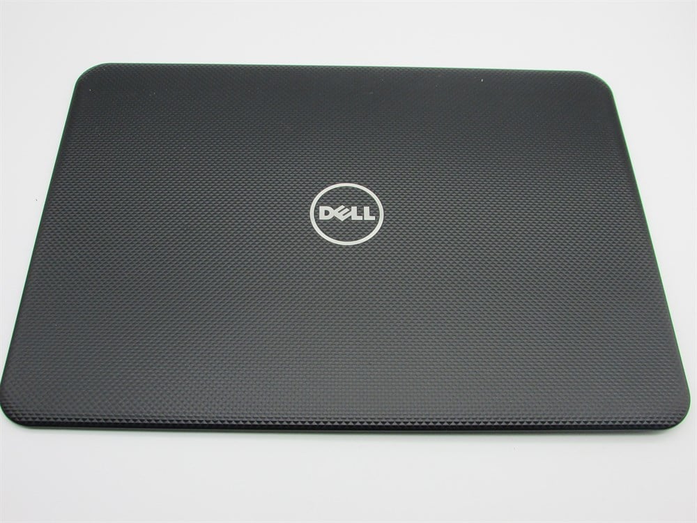 DELL İNSPİRON 3521-9393 Notebook Lcd Arka Kapak