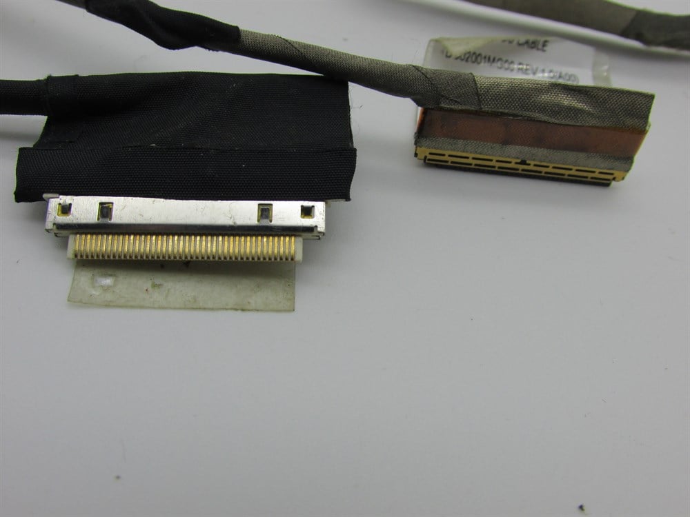 DELL İNSPİRON 3521-9393 Notebook Lcd Data Kablo