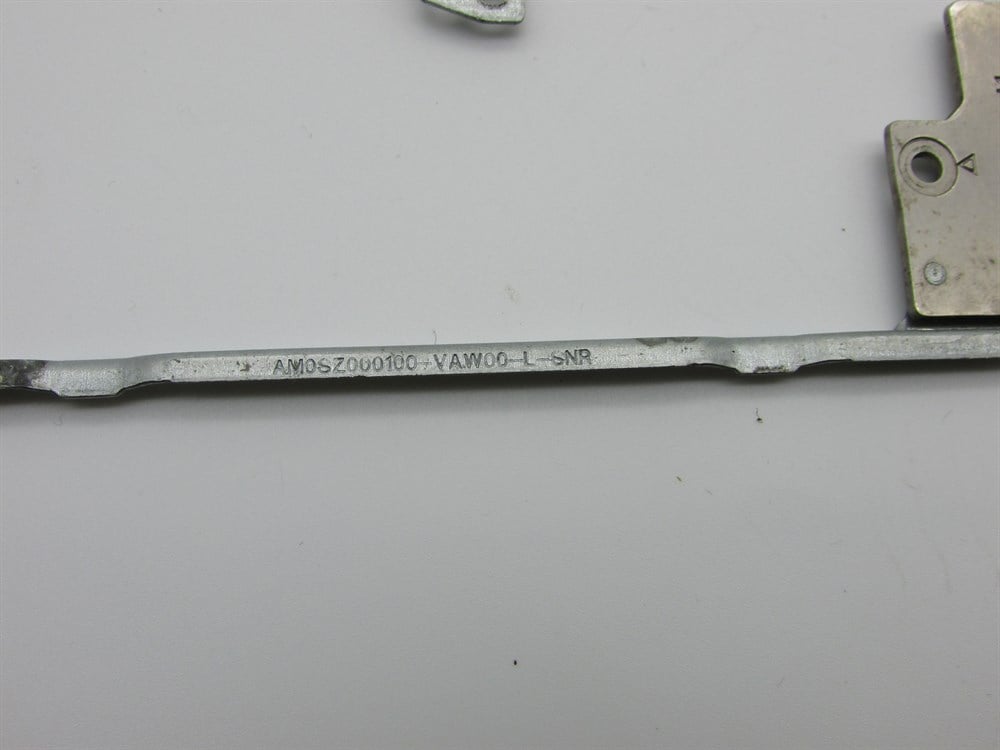 DELL İNSPİRON 3521-9393 Notebook Mentese
