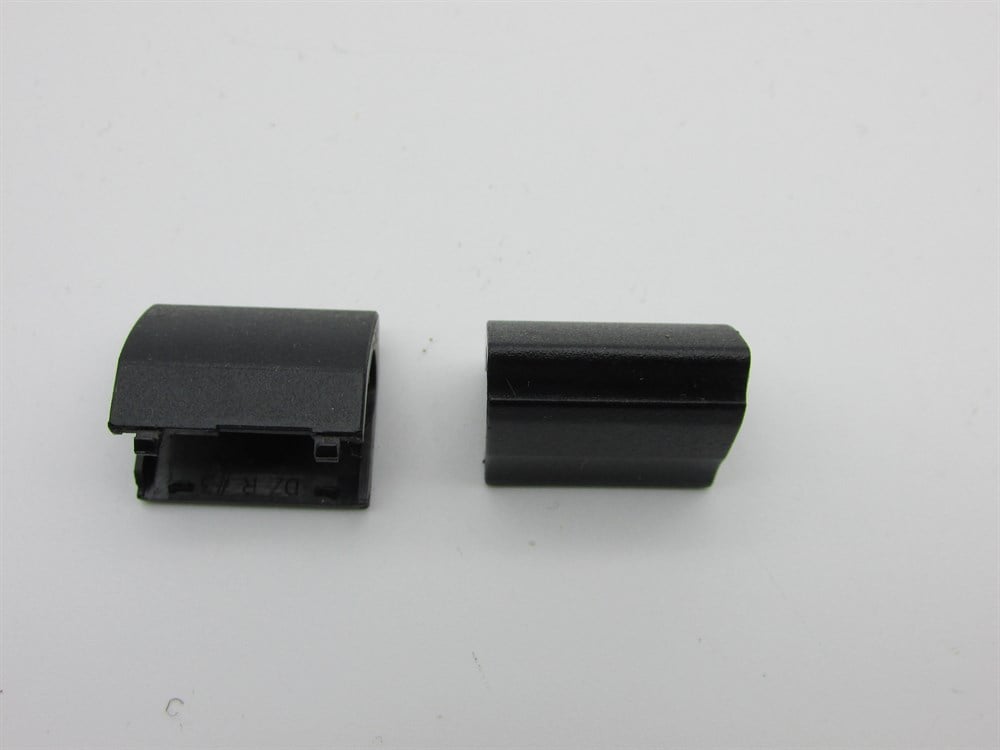 DELL İNSPİRON 3521-9393 Notebook Mentese Kapak