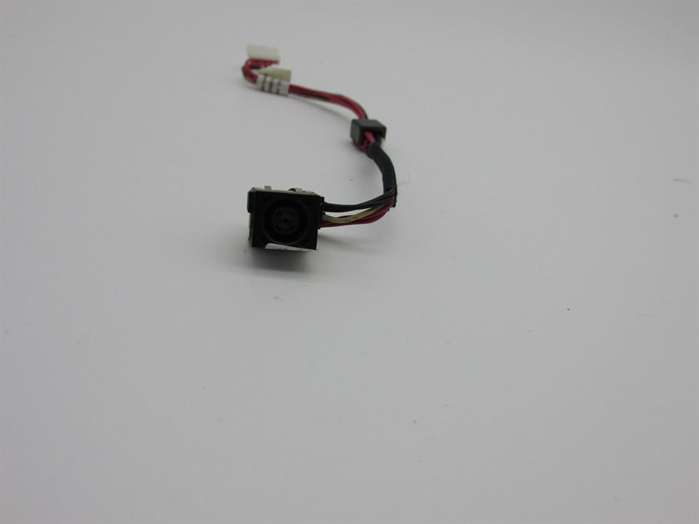 DELL İNSPİRON 3521-9393 Notebook Power Jack