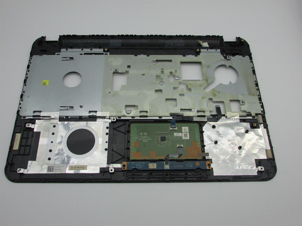 DELL İNSPİRON 3521-9393 Notebook Ust Kasa