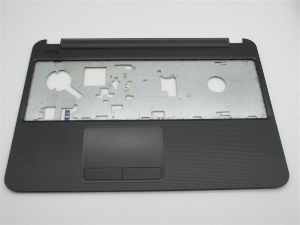 DELL İNSPİRON 3521-9393 Notebook Ust Kasa