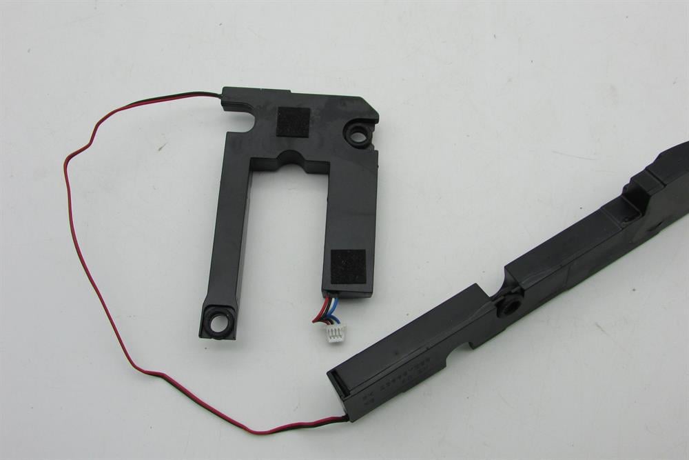 DELL İNSPİRON 3580 P75F Notebook Hoparlör
