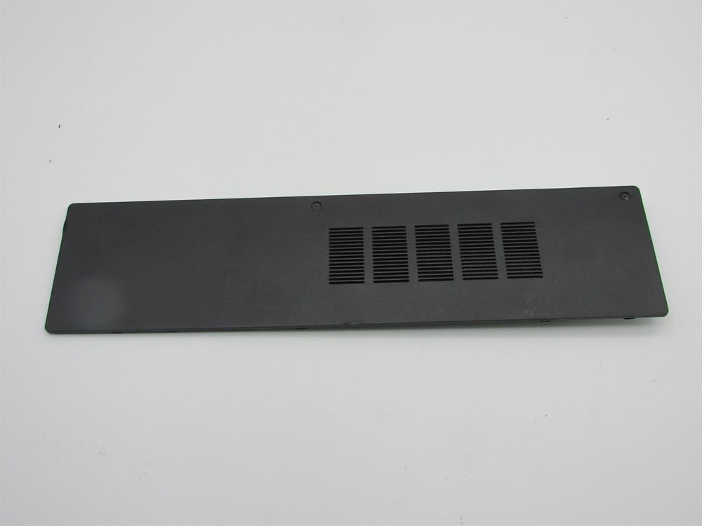 DELL İNSPİRON 5521-6541 Notebook  Ram +Harddisk Kapagı