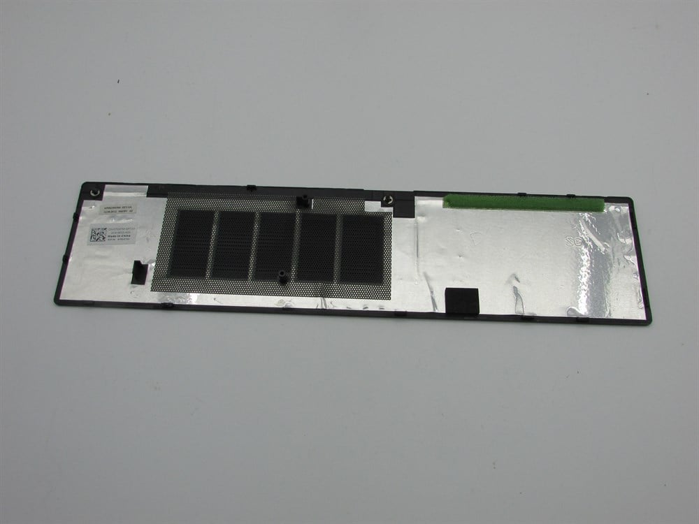 DELL İNSPİRON 5521-6541 Notebook  Ram +Harddisk Kapagı