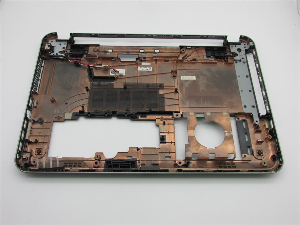 DELL İNSPİRON 5521-6541 Notebook Alt Kasa