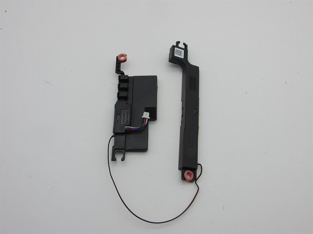 DELL İNSPİRON 5521-6541 Notebook Hoparlör