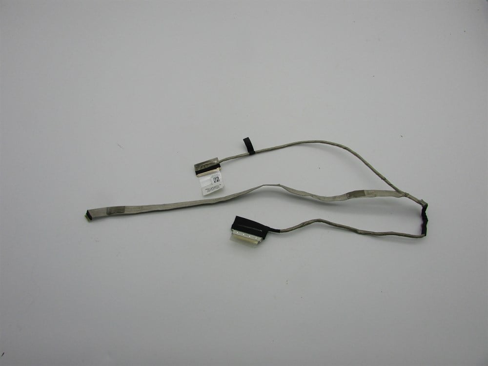 DELL İNSPİRON 5521-6541 Notebook Lcd Data Kablo