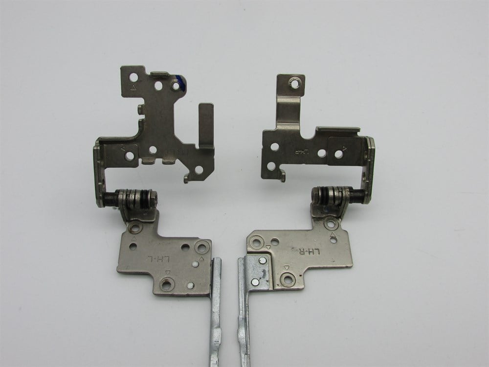 DELL İNSPİRON 5521-6541 Notebook Mentese