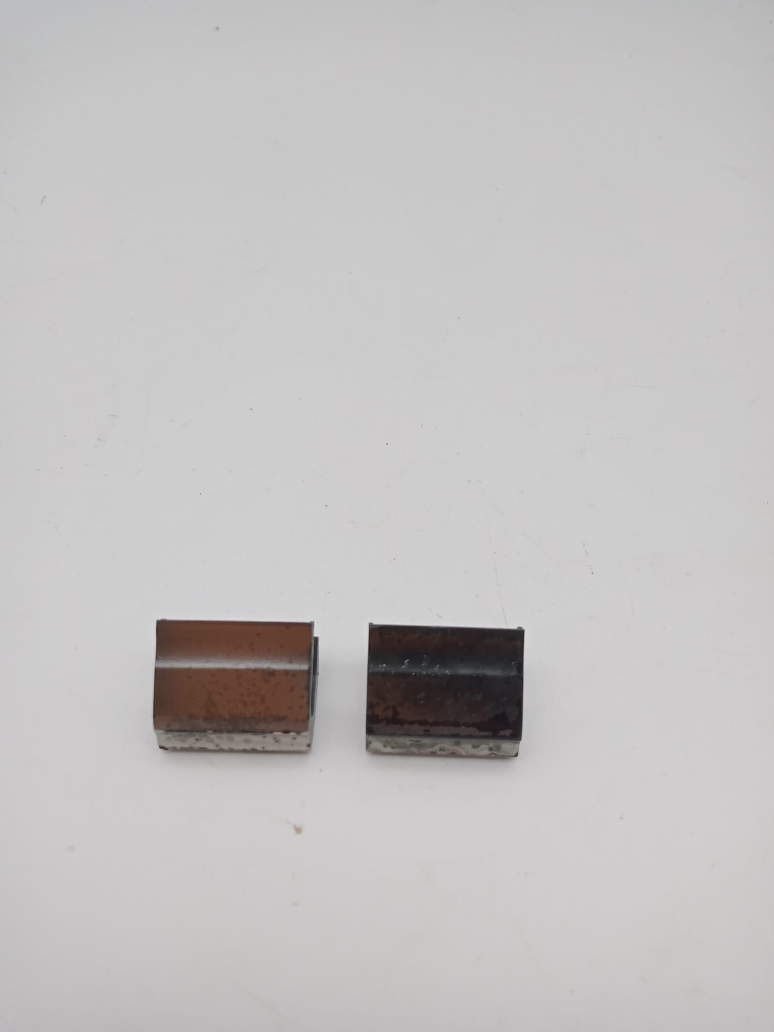 DELL İNSPİRON 5521-6541 Notebook Menteşe Kapağı