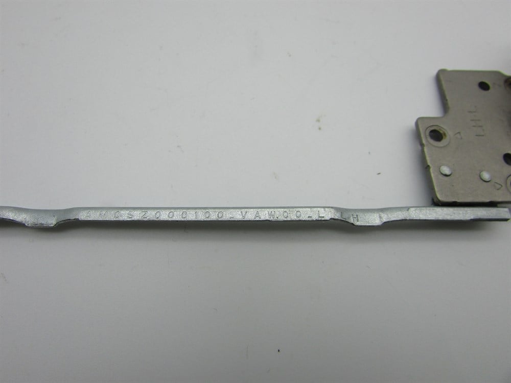 DELL İNSPİRON 5521-6541 Notebook Mentese