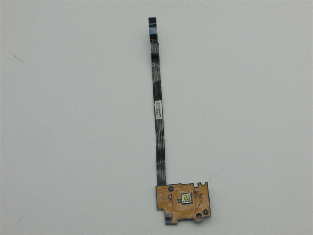 DELL İNSPİRON 5521-6541 Notebook Power tus