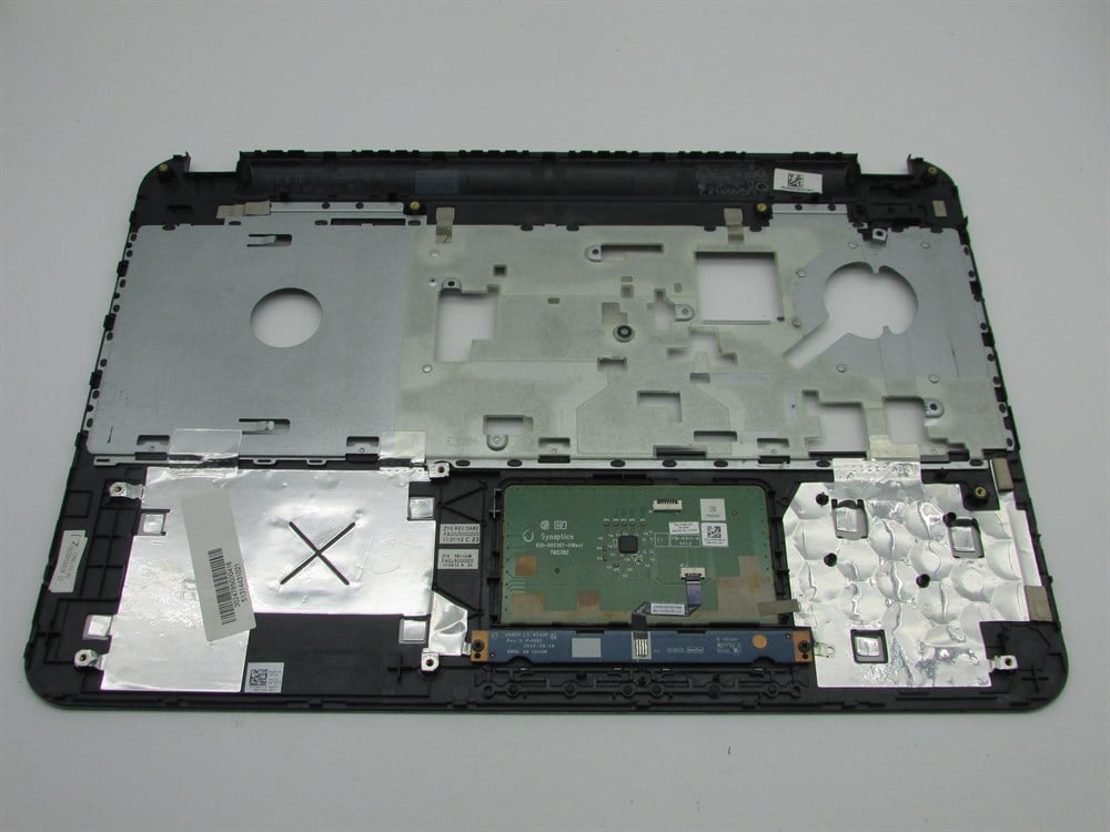 DELL İNSPİRON 5521-6541 Notebook Ust Kasa