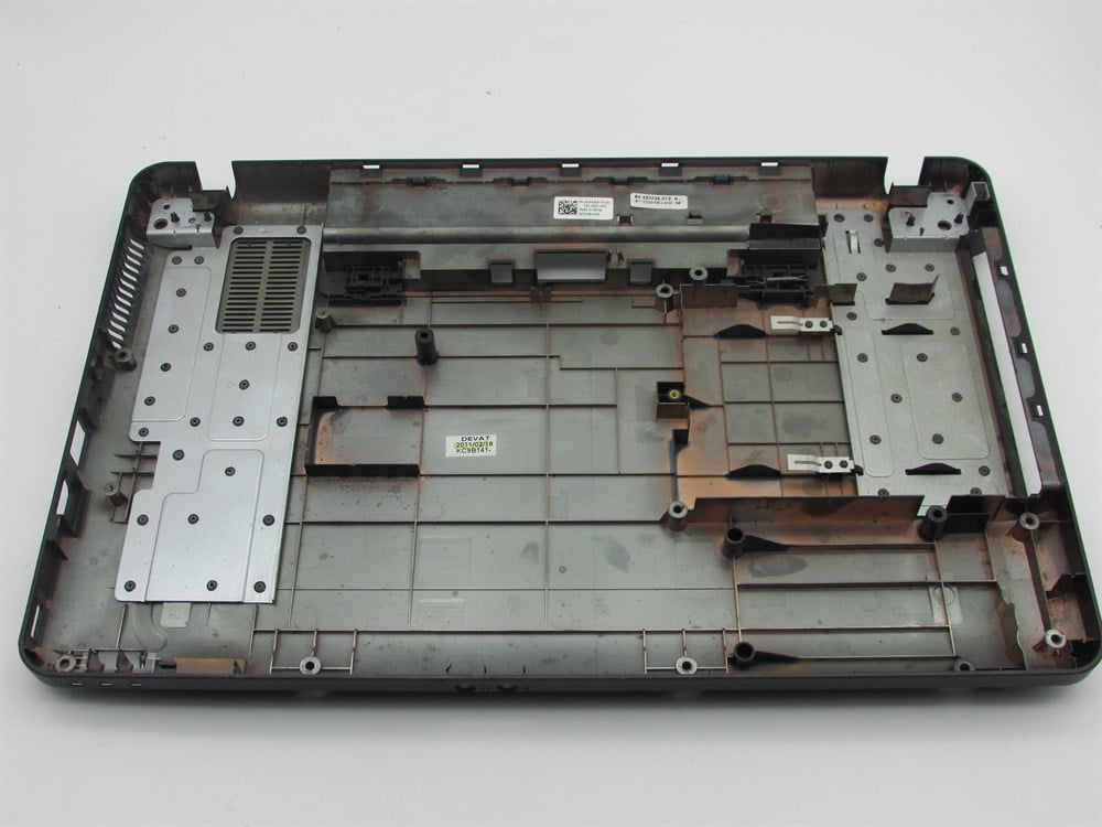 DELL İNSPİRON M5030 9743 Notebook Alt Kasa