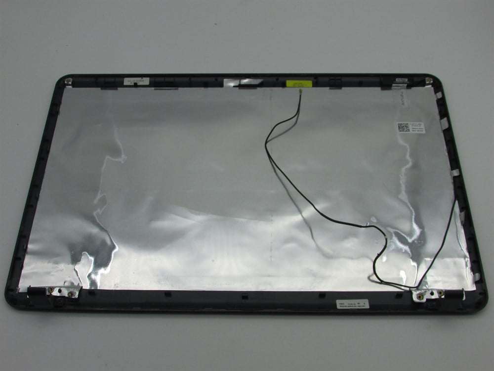 DELL İNSPİRON M5030 9743 Notebook Lcd Arka Kapak