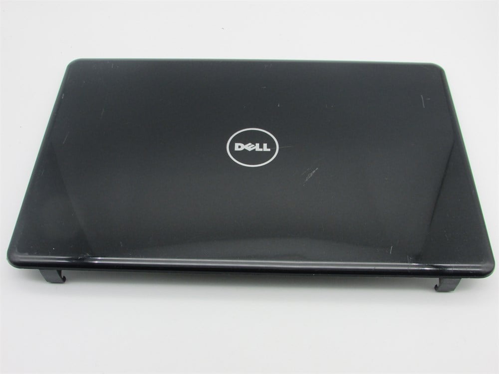 DELL İNSPİRON M5030 9743 Notebook Lcd Arka Kapak
