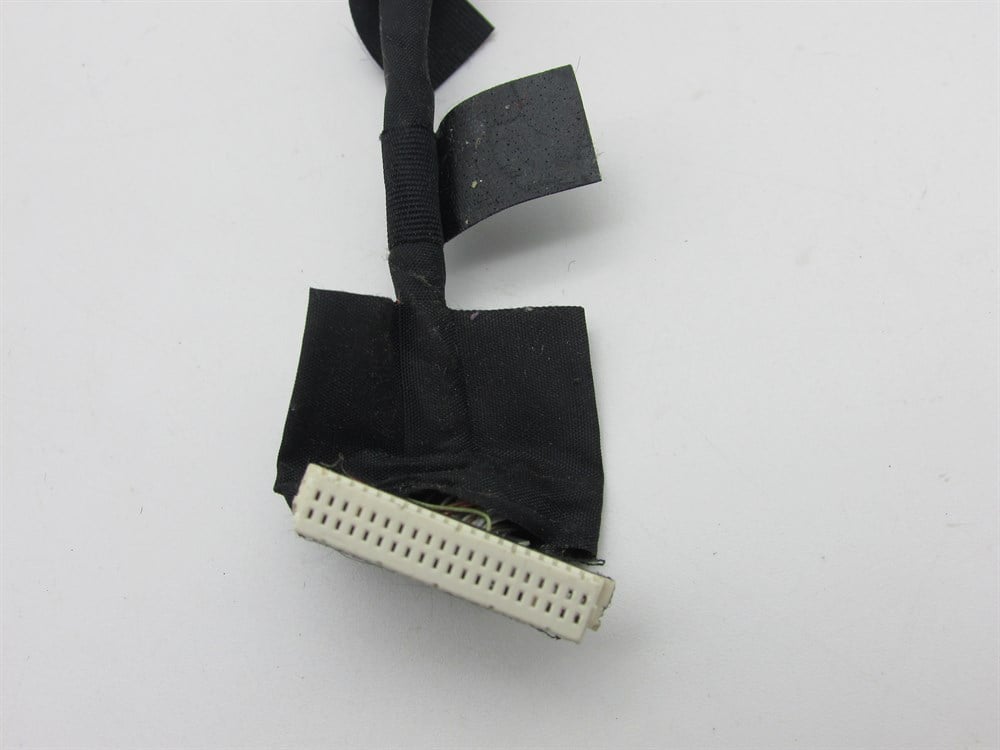 DELL İNSPİRON M5030 9743 Notebook Lcd Data Kablo