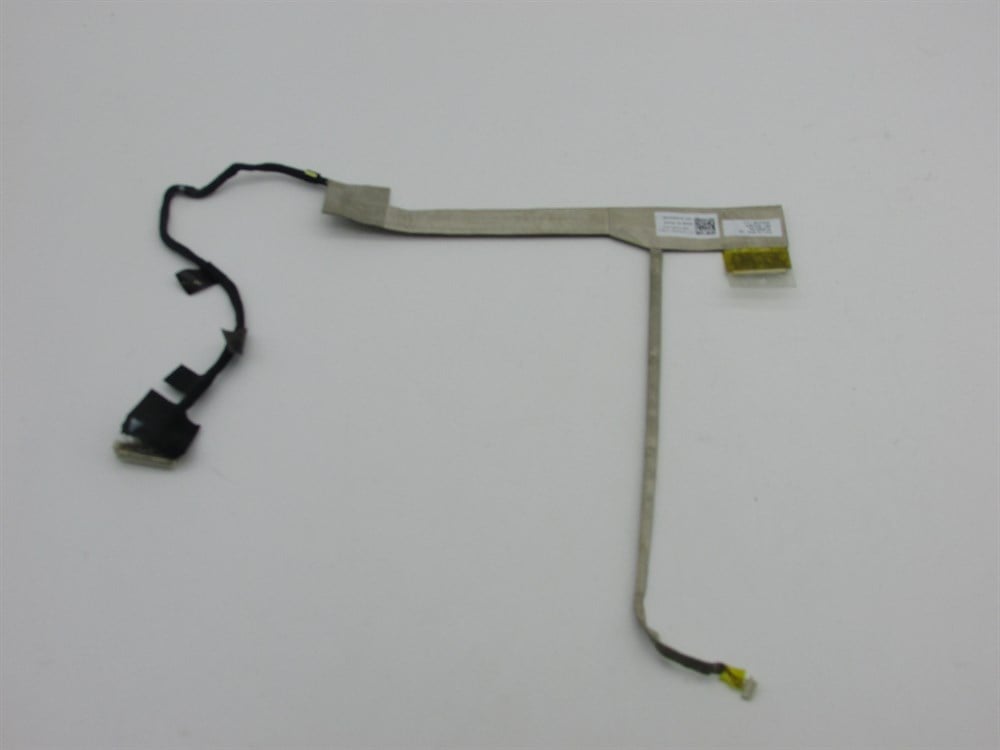 DELL İNSPİRON M5030 9743 Notebook Lcd Data Kablo