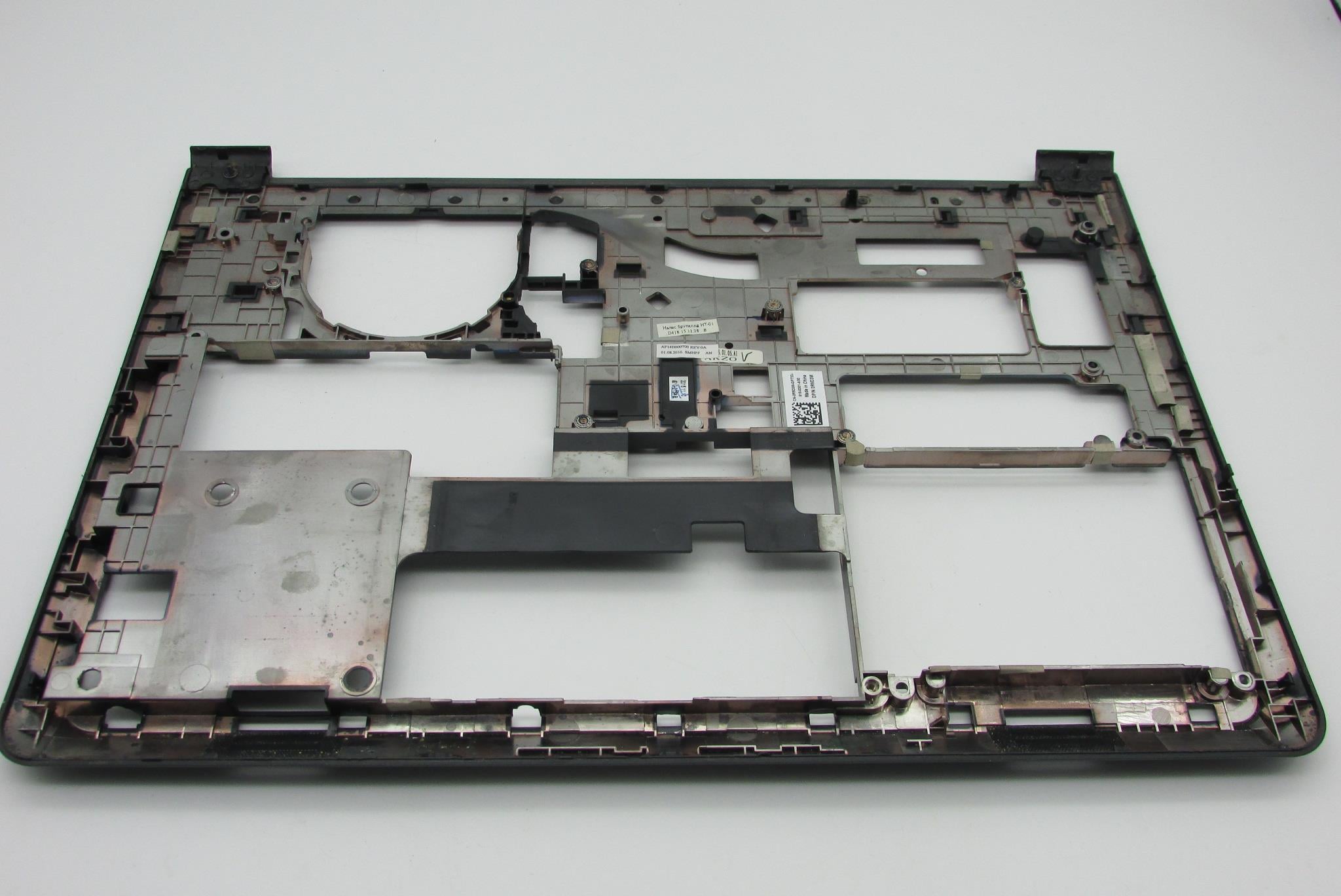 DELL LATİTUDE 3450 Notebook Alt Kasa