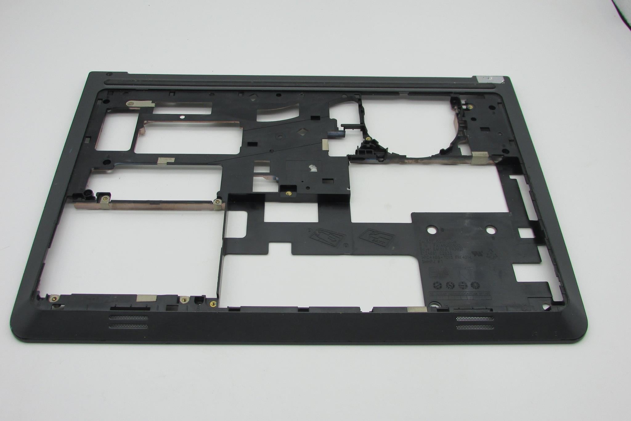 DELL LATİTUDE 3450 Notebook Alt Kasa