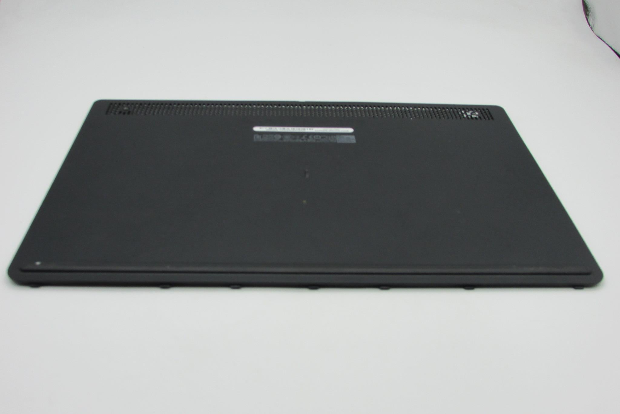DELL LATİTUDE 3450 Notebook Alt Kasa Kapak