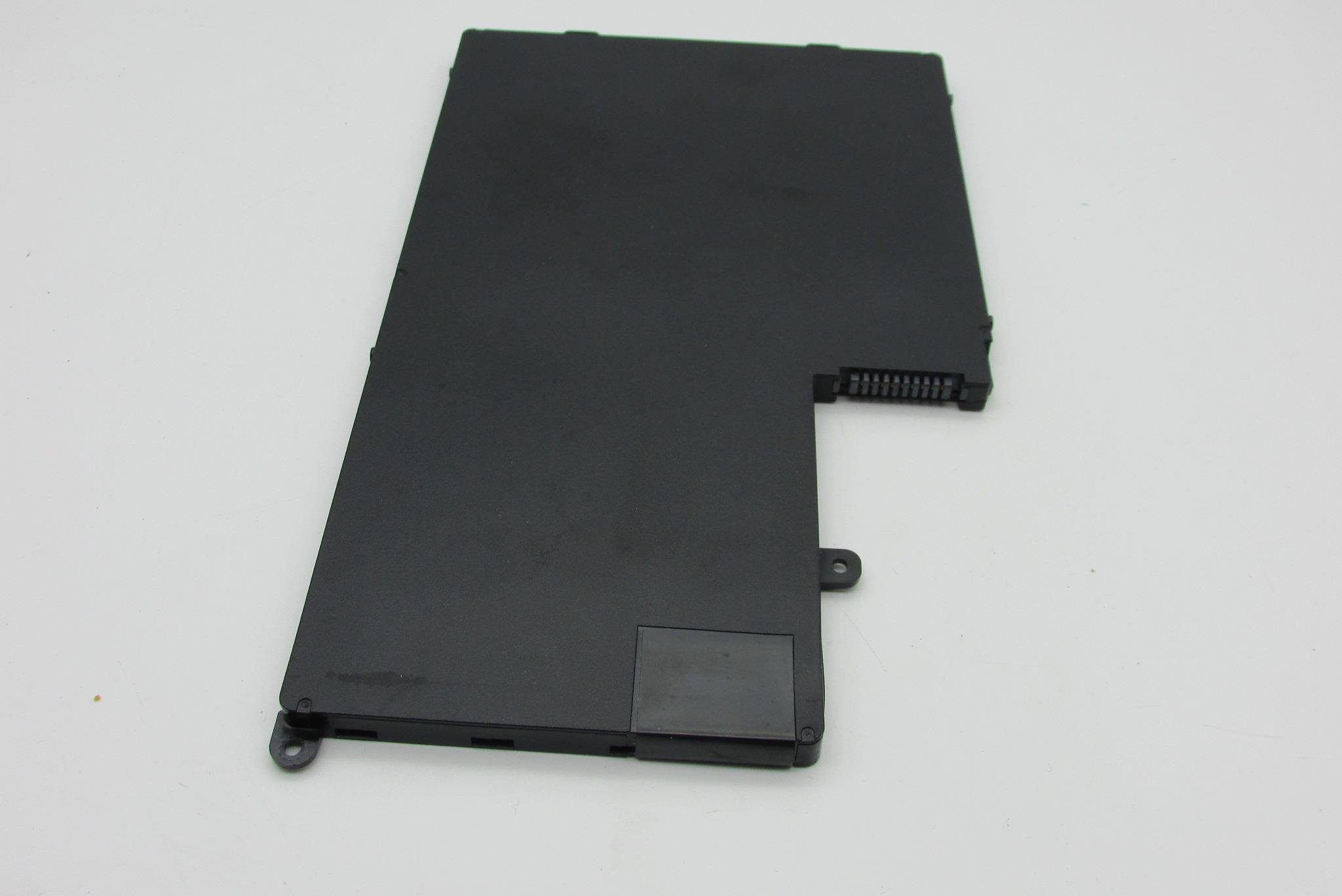 DELL LATİTUDE 3450 Notebook Batarya