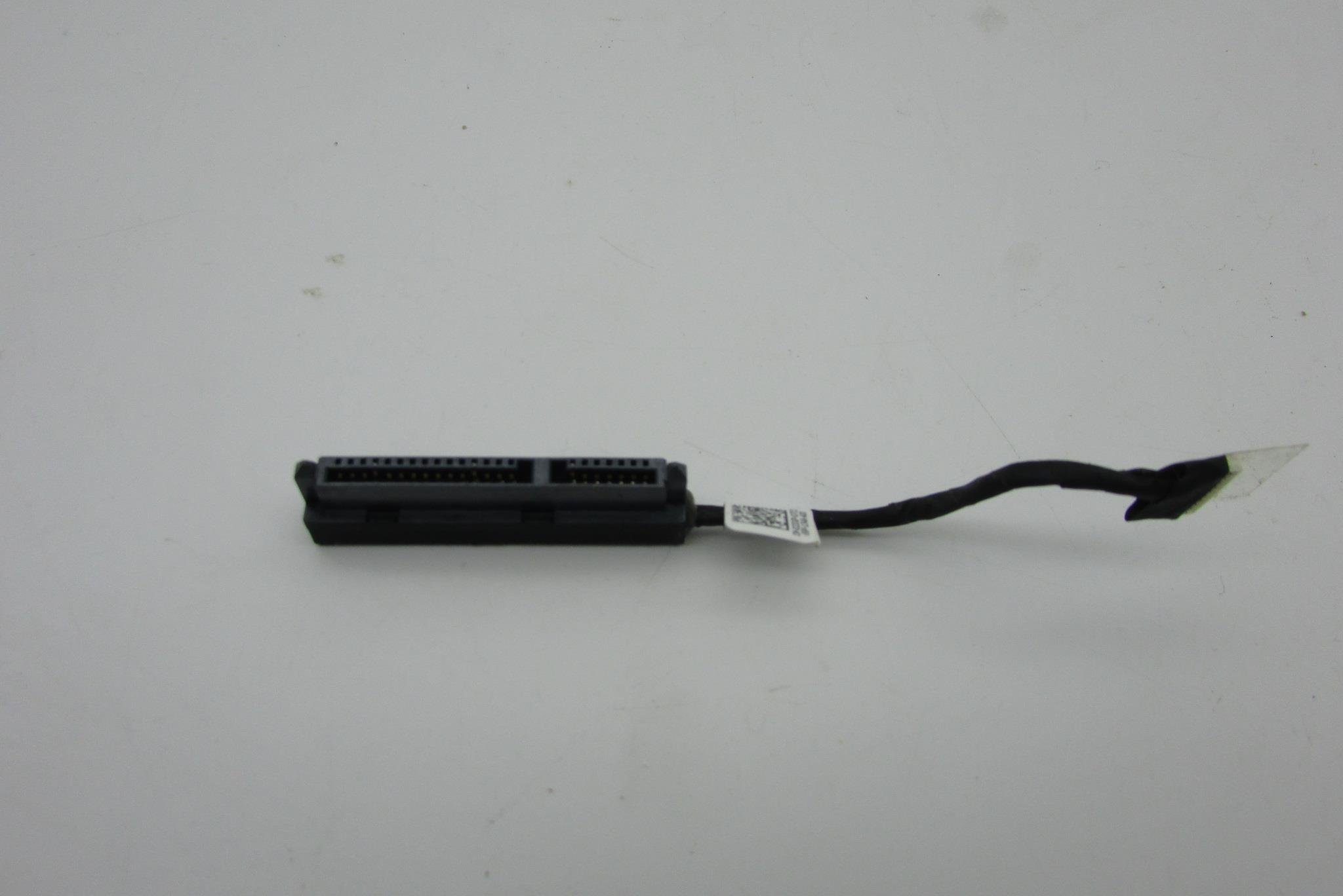 DELL LATİTUDE 3450  Notebook Harddisk  Ssd Connector Kablo