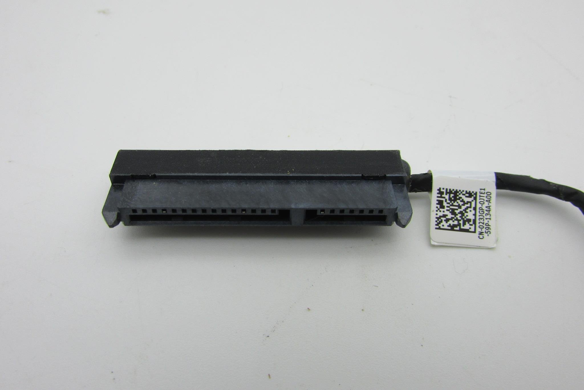 DELL LATİTUDE 3450  Notebook Harddisk  Ssd Connector Kablo
