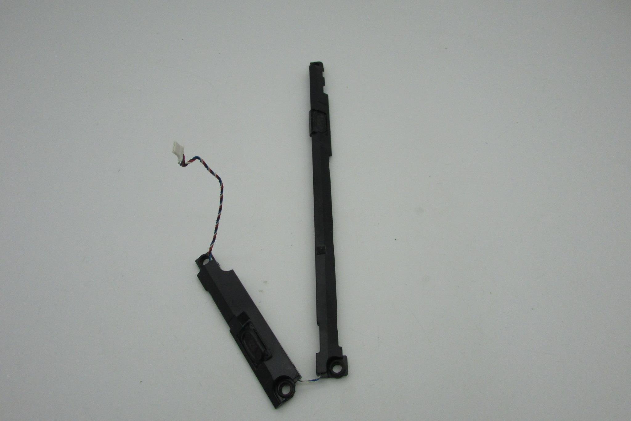 DELL LATİTUDE 3450  Notebook Hoparlör