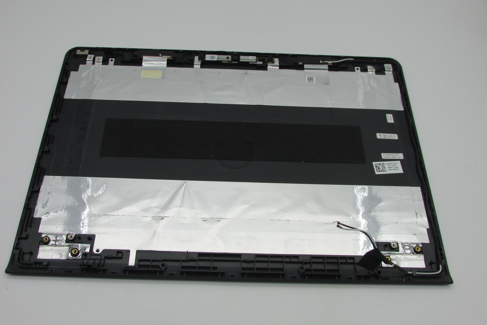 DELL LATİTUDE 3450 Notebook Lcd Arka Kapak