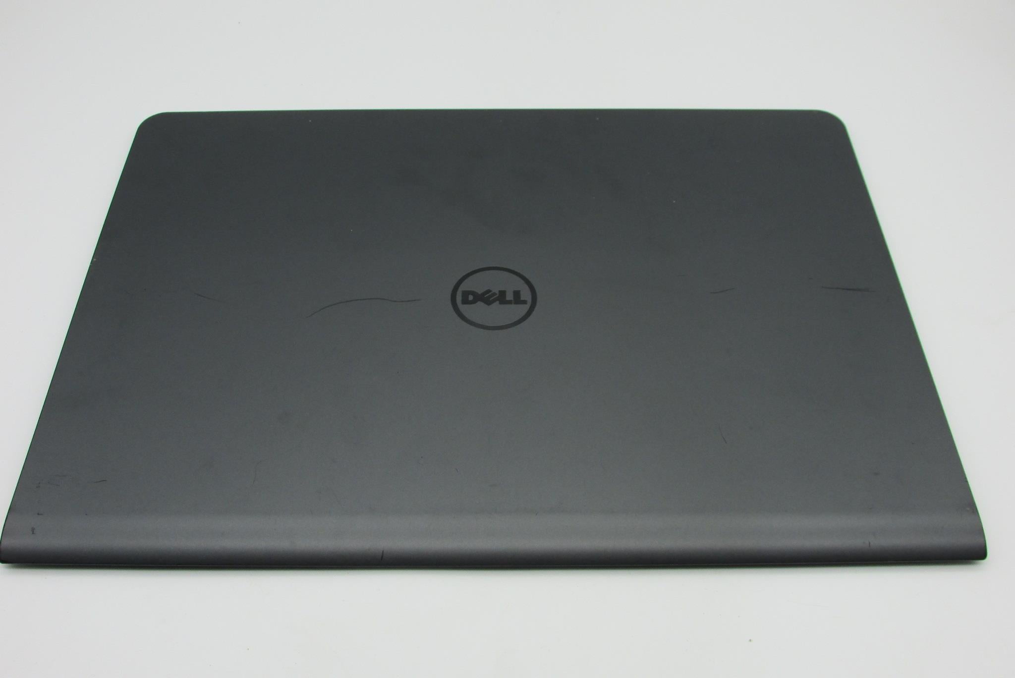 DELL LATİTUDE 3450 Notebook Lcd Arka Kapak