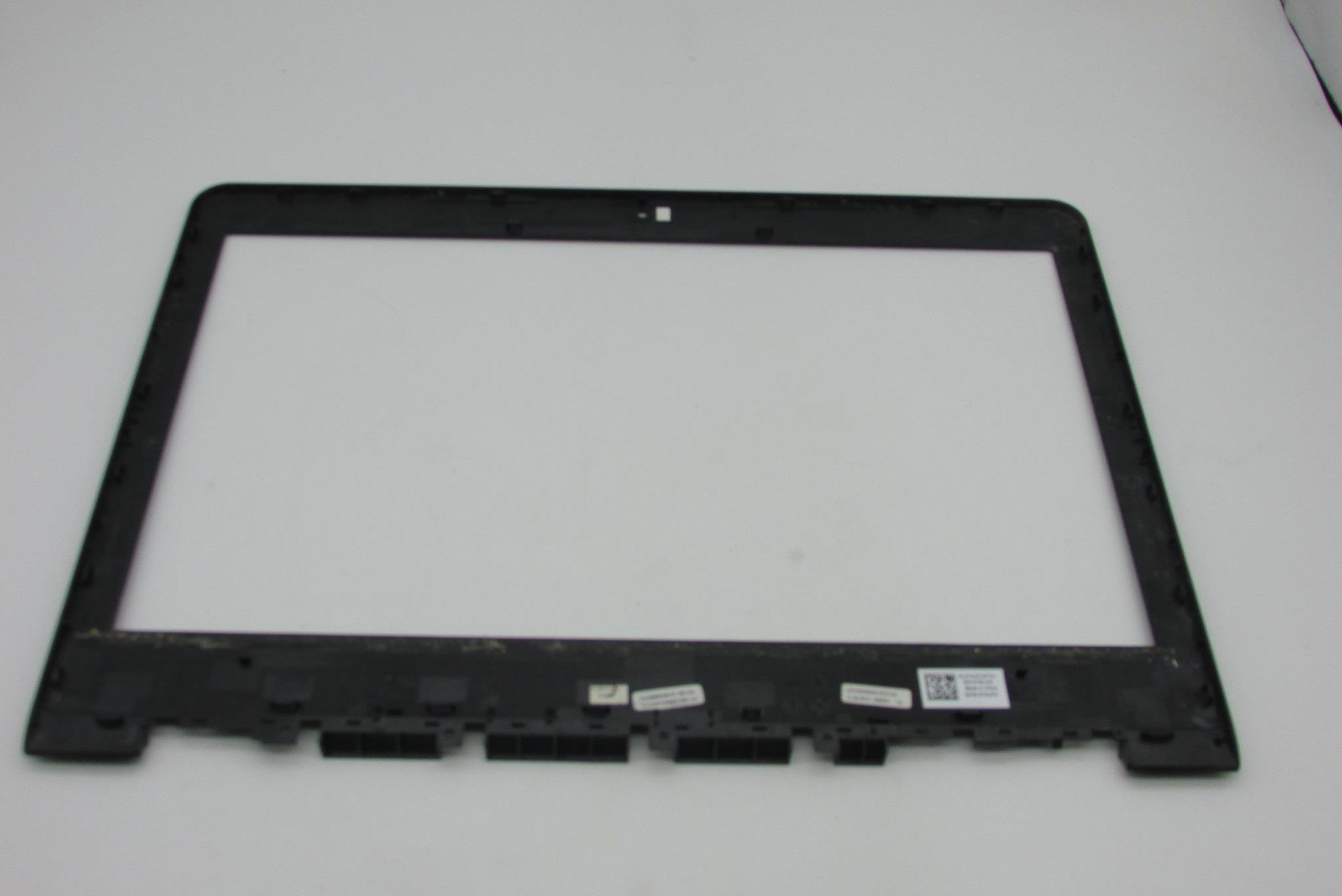 DELL LATİTUDE 3450 Notebook Lcd Bezel On