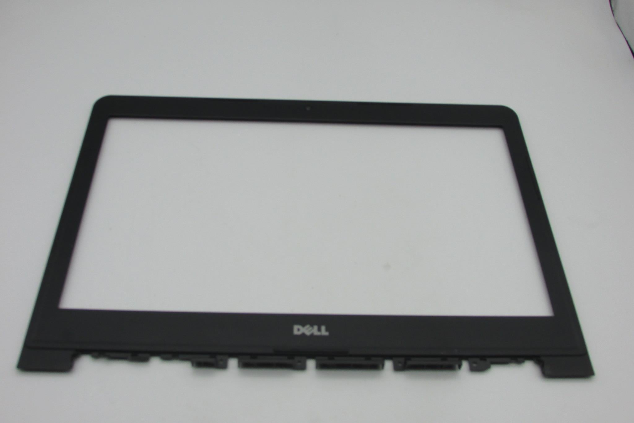 DELL LATİTUDE 3450 Notebook Lcd Bezel On