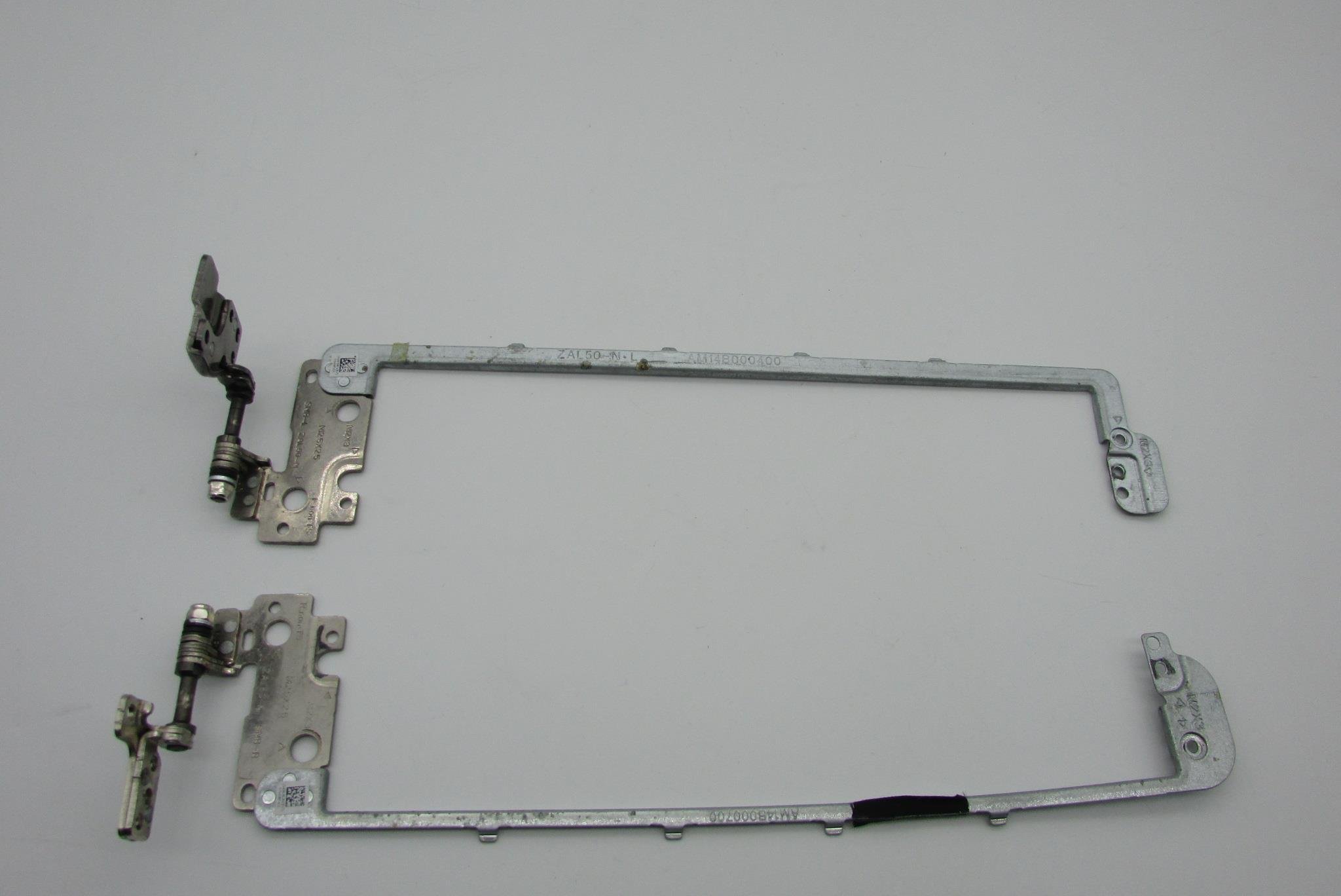 DELL LATİTUDE 3450 notebook Mentese