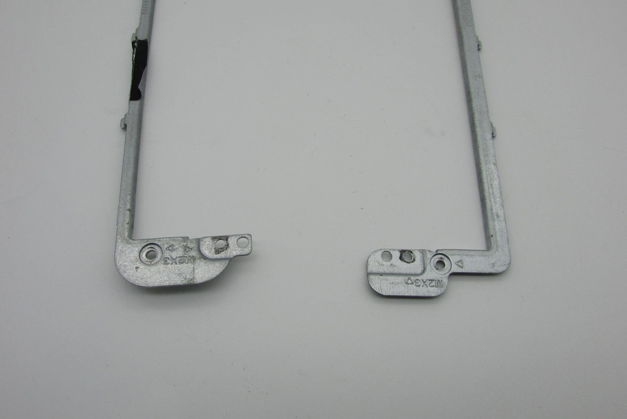 DELL LATİTUDE 3450 notebook Mentese