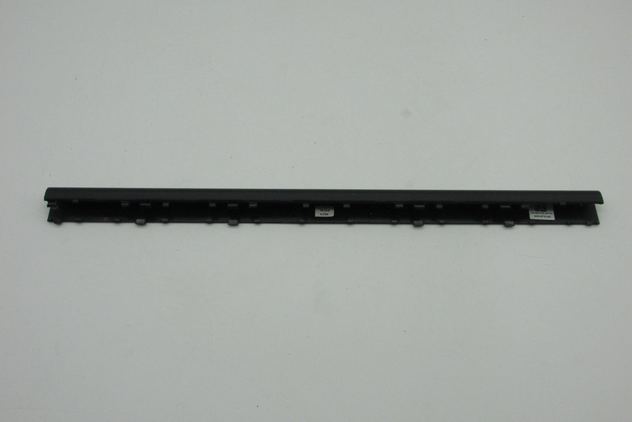 DELL LATİTUDE 3450 notebook Mentese Kapagı