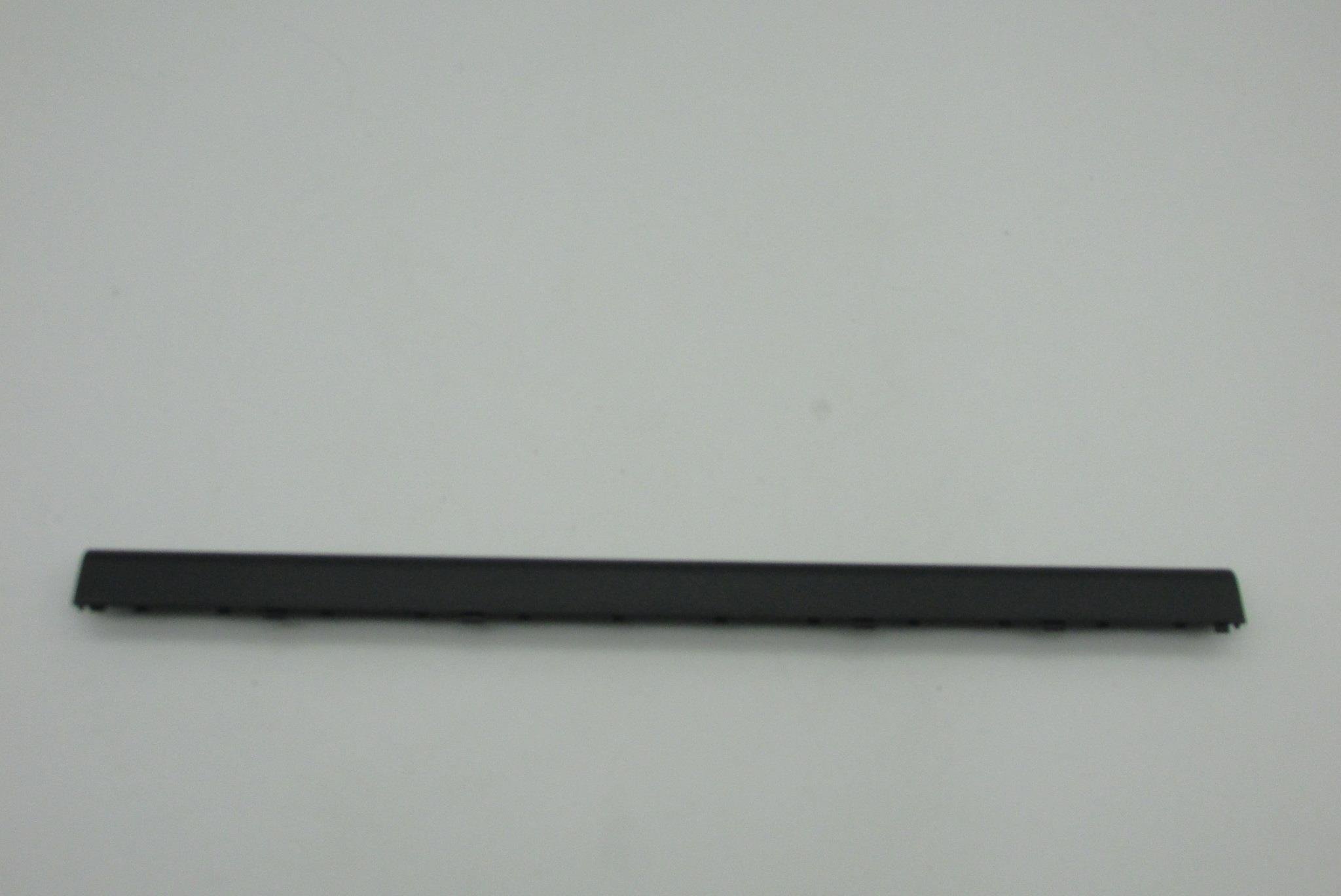 DELL LATİTUDE 3450 notebook Mentese Kapagı