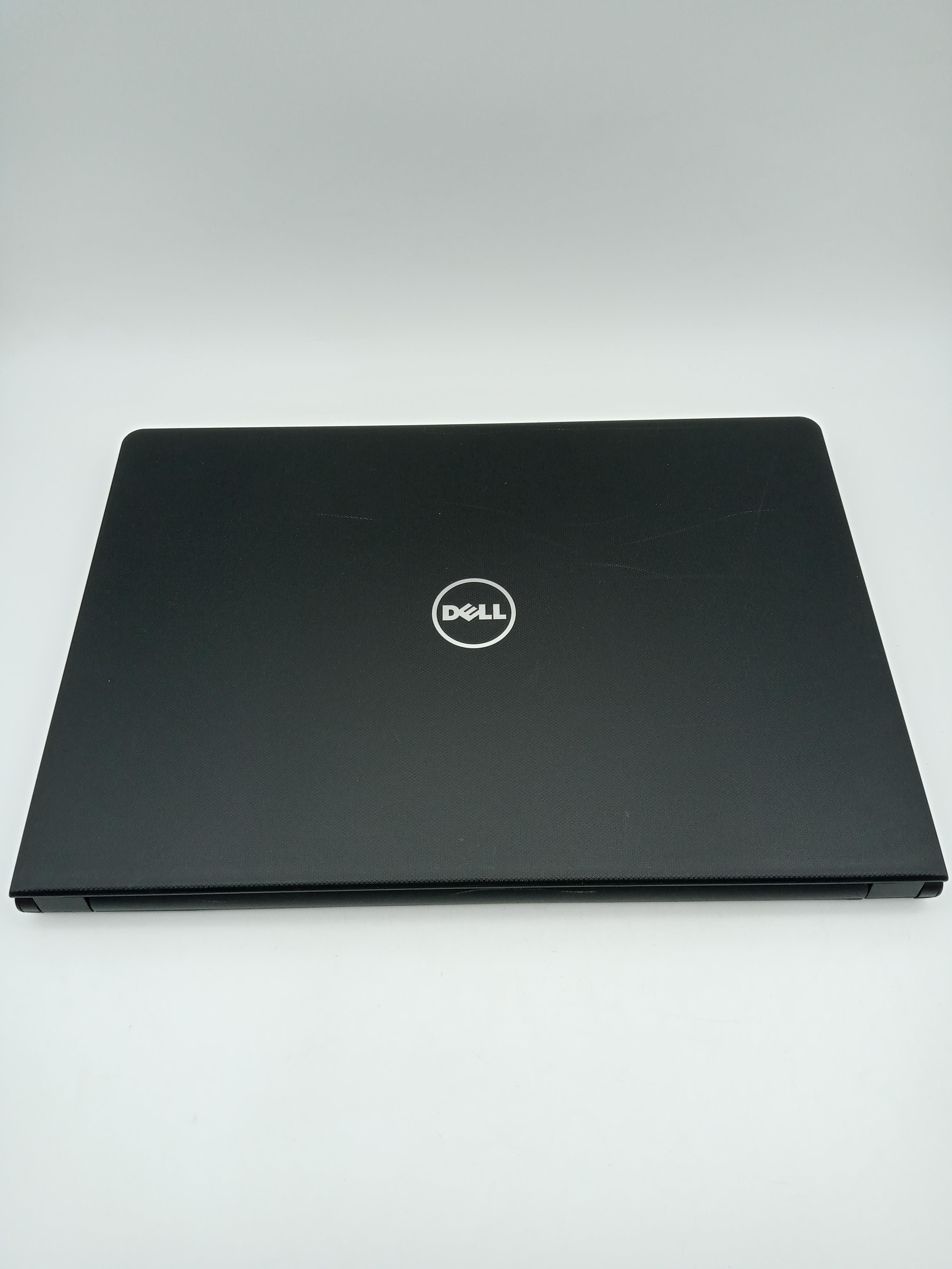 DELL LATİTUDE 3568 İKİNCİ EL NOTEBOOK