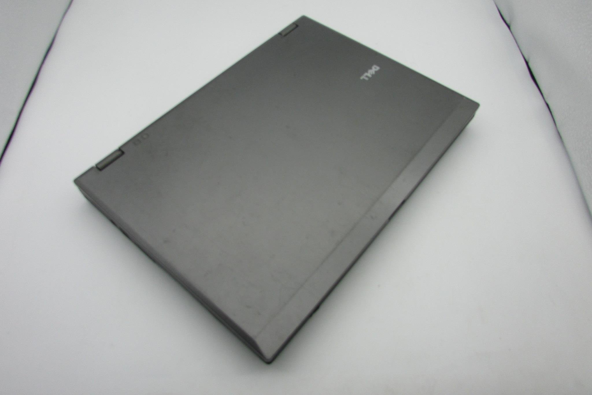 DELL LATITUDE E5410 SATILIK NOTEBOOK