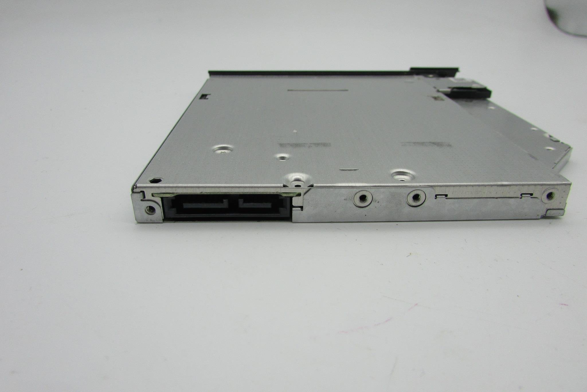 DELL LATİTUDE E6440 Notebook  Dvd Rom