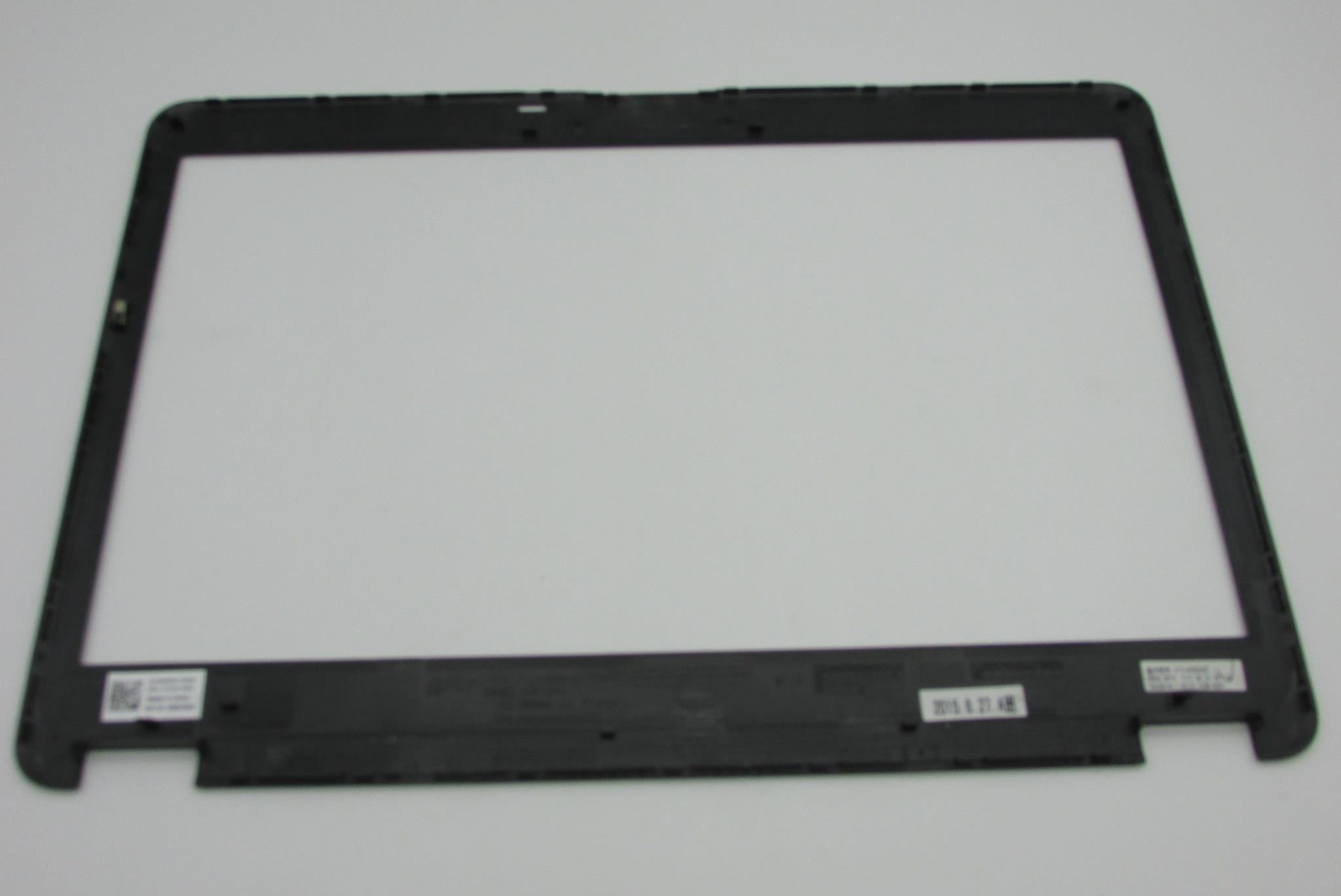 DELL LATİTUDE E6440 Notebook Lcd Bezel On