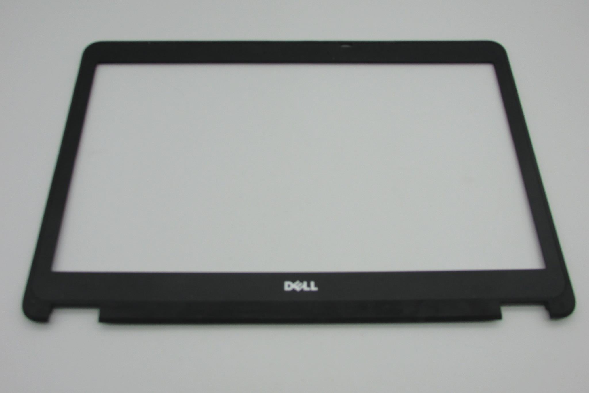 DELL LATİTUDE E6440 Notebook Lcd Bezel On