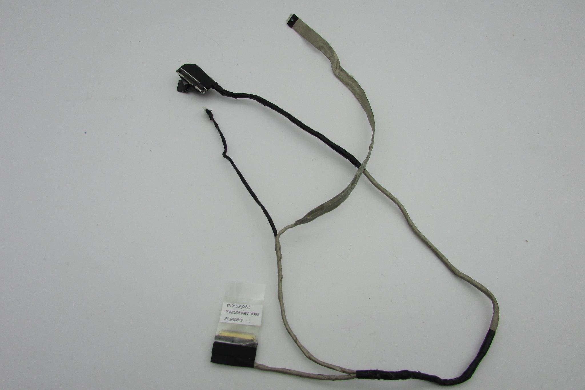 DELL LATİTUDE E6440 Notebook Lcd Data Kablo
