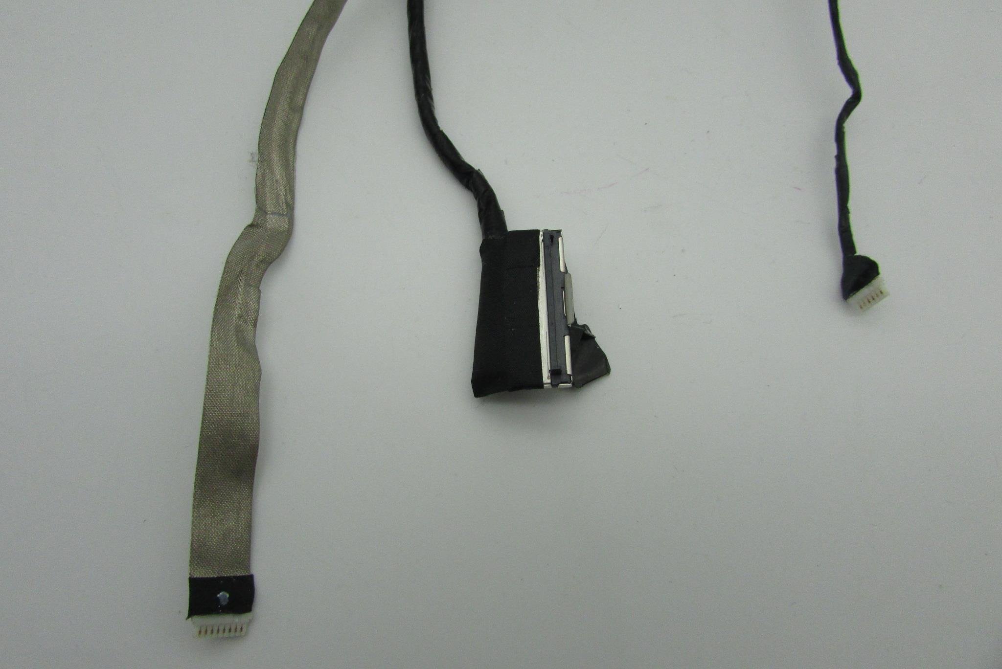 DELL LATİTUDE E6440 Notebook Lcd Data Kablo